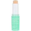 Image de Stick correcteur teinté anti-imperfections au zinc rechargeable - 5,5ml - La Rosée