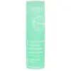 Image de La Rosée Stick Correcteur Teinté Anti-Imperfections 5,5 g