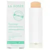 Image de La Rosée Stick Correcteur Teinté Anti-Imperfections Recharge 5,5 g