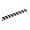 Image de Rampe De Montée Pour Moto 400 Kg 1,7 M La Remorque Pliante Wtrp3