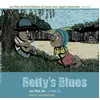 Image de Betty's blues DVD