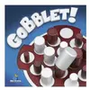 Image de Gobblet !