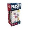 Image de Flash ! Le jeu de dés