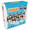 Image de Jeu de société Blue Orange Pengoloo