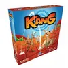 Image de Kang