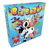 Image de Big Bazar