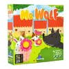 Image de Jeu de société Blue Orange Mr Wolf