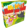 Image de Mr Wolf