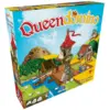 Image de Queendomino