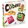 Image de Blue Orange Cubeez (Allemand, Anglais, Français, Italien, 2 - 4 Joueur)