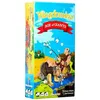 Image de Age of Giants - extension Kingdomino & Queendomino