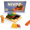 Image de Jeu Nivos Paille Editions