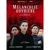 Image de Mélancolie ouvrière