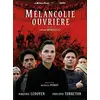 Image de Mélancolie ouvrière [FR Import] en occasion ou reconditionné