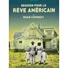 Image de Requiem pour le rêve américain [FR Import] en occasion ou reconditionné