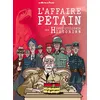 Image de L'affaire Pétain DVD