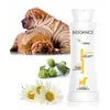 Image de Biogance - Shampooing My Puppy pour Chiot - 250ml