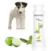Image de Biogance Shampooing Poils Durs pour Chien et Chiot 250 ml