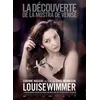 Image de Louise wimmer [FR Import] en occasion ou reconditionné
