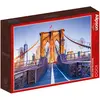 Image de Alize PUZ 1000P PONT DE BROOKLYN (1000 pièces)