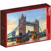 Image de Alize PUZ 1000P TOWER BRIDGE (1000 pièces)