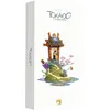 Image de Tokaido - Crossroads
