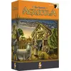 Image de Jeu de stratégie Asmodee Agricola