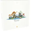 Image de Jeu de cartes Asmodée Tokaido