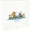 Image de Tokaido
