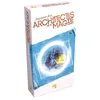 Image de Jeu Professeur Evil et Les architectes de la magie