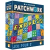 Image de Patchwork Express