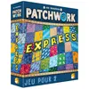 Image de Patchwork Express