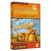 Image de Jeu Extension Bärenpark : Les Grizzlys arrivent