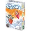 Image de Jeu de cartes Conju Cat's François Petit (Auteur)