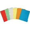 Image de Chemise Perforée Smartfolder - A4 - Lot De 102