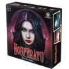 Image de Jeu d'ambiance Asyncron Games Nosferatu