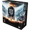 Image de Frostpunk - Le Jeu de Plateau