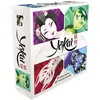 Image de Jeu classique Bankiiiz Editions Yokai