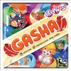 Image de Jeu de société Bankiiiz Editions Gasha