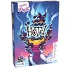 Image de Gamme Logic : Hôtel