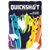 Image de Jeu d’ambiance Bankiiiz Editions Quickshot