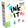 Image de Ink It