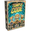Image de Temple Code