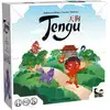 Image de Tengu