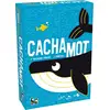 Image de Cachamot