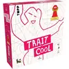 Image de Trait Cool