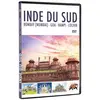 Image de Inde du Sud Bombay Goa Hampi DVD