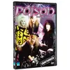 Image de Poison Nothing but a good time! DVD