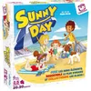Image de Sunny Day