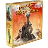Image de Colt Express